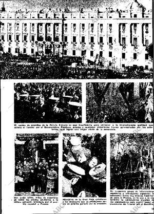 ABC MADRID 25-11-1975 página 11