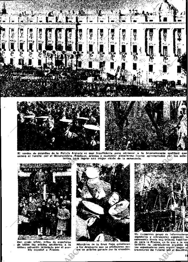 ABC MADRID 25-11-1975 página 11