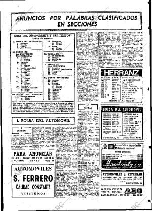 ABC MADRID 25-11-1975 página 111