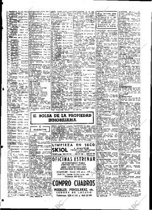 ABC MADRID 25-11-1975 página 112