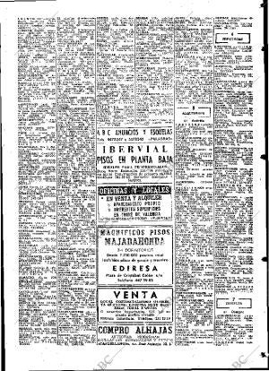 ABC MADRID 25-11-1975 página 113