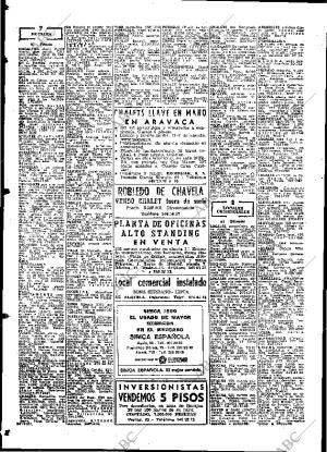 ABC MADRID 25-11-1975 página 114