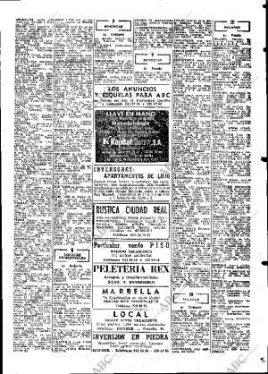 ABC MADRID 25-11-1975 página 115