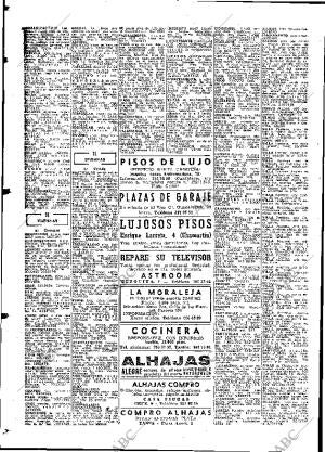 ABC MADRID 25-11-1975 página 116