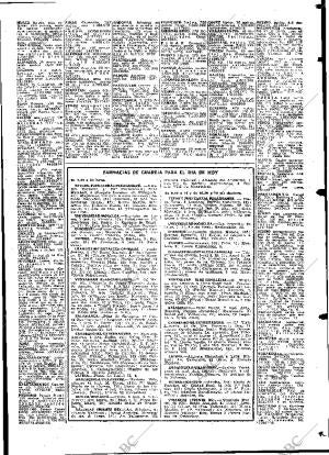 ABC MADRID 25-11-1975 página 117