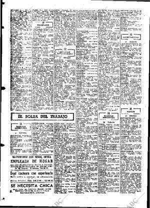 ABC MADRID 25-11-1975 página 118