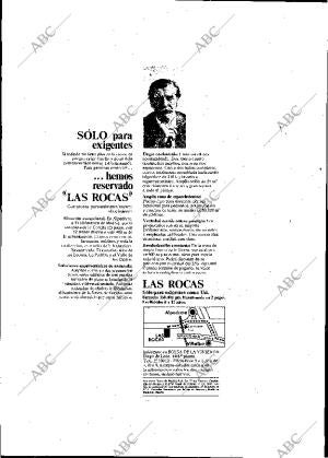 ABC MADRID 25-11-1975 página 12