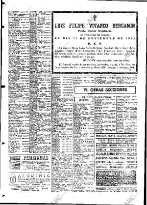 ABC MADRID 25-11-1975 página 120