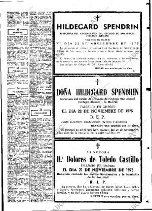 ABC MADRID 25-11-1975 página 123
