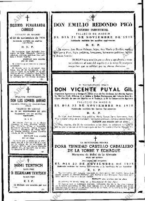 ABC MADRID 25-11-1975 página 125