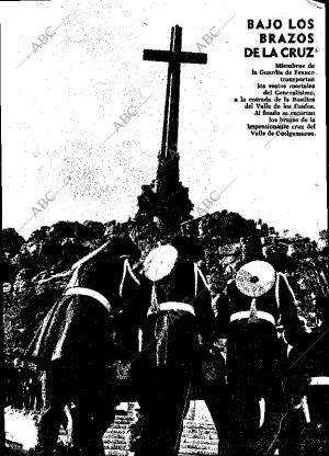ABC MADRID 25-11-1975 página 129