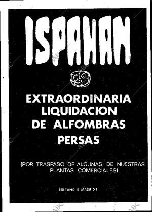 ABC MADRID 25-11-1975 página 13
