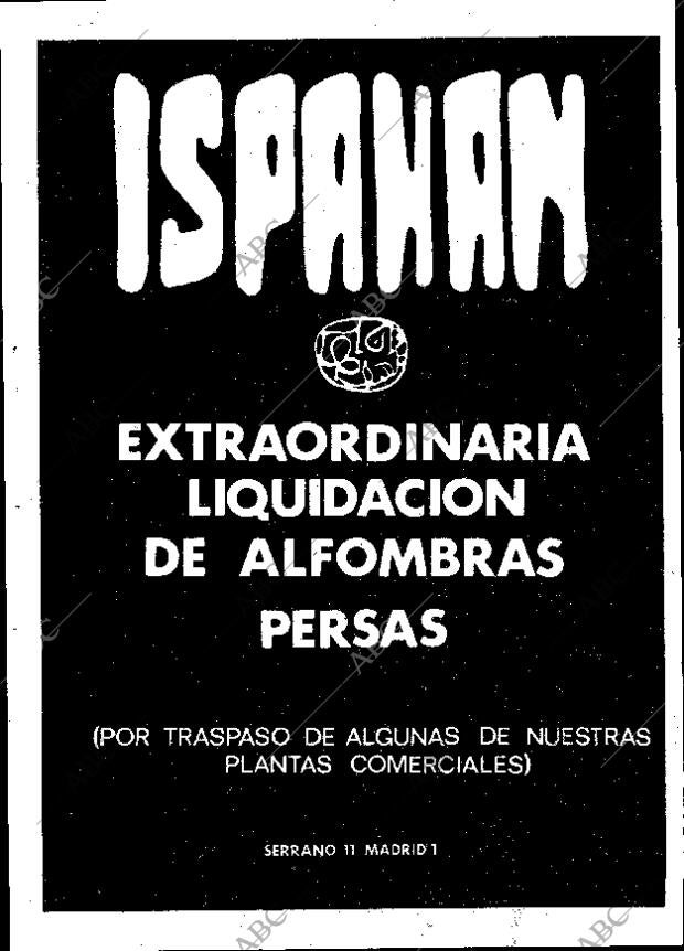 ABC MADRID 25-11-1975 página 13