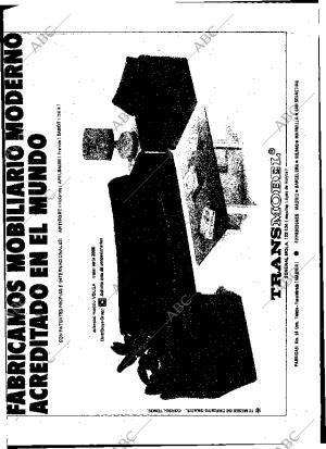 ABC MADRID 25-11-1975 página 130