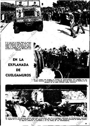 ABC MADRID 25-11-1975 página 131