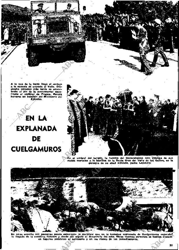 ABC MADRID 25-11-1975 página 131