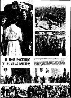 ABC MADRID 25-11-1975 página 134