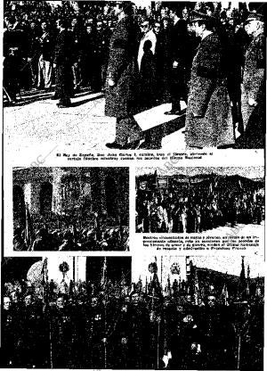 ABC MADRID 25-11-1975 página 135