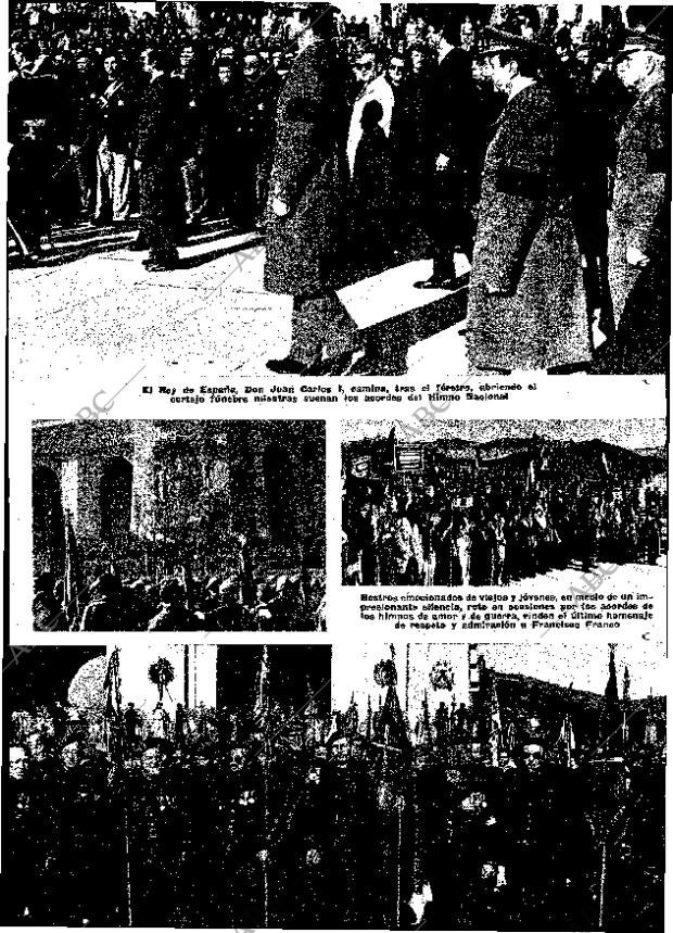 ABC MADRID 25-11-1975 página 135