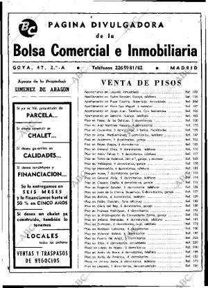 ABC MADRID 25-11-1975 página 136