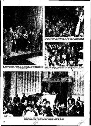 ABC MADRID 25-11-1975 página 138