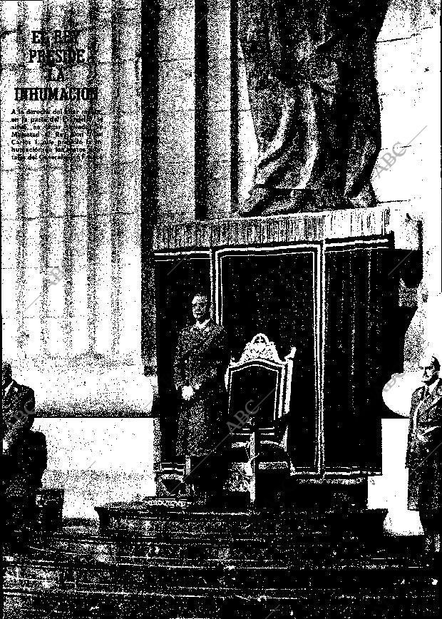 ABC MADRID 25-11-1975 página 139