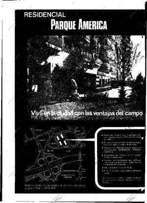 ABC MADRID 25-11-1975 página 141