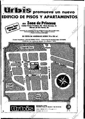 ABC MADRID 25-11-1975 página 142