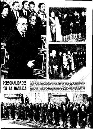 ABC MADRID 25-11-1975 página 144