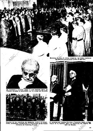 ABC MADRID 25-11-1975 página 145