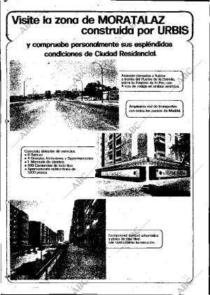 ABC MADRID 25-11-1975 página 146