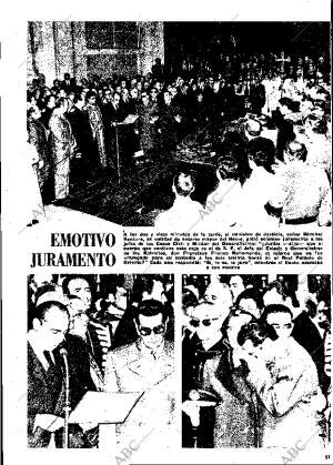 ABC MADRID 25-11-1975 página 147