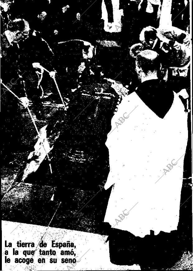 ABC MADRID 25-11-1975 página 149