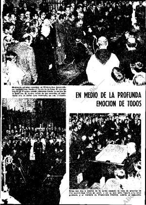 ABC MADRID 25-11-1975 página 150