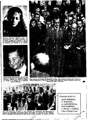 ABC MADRID 25-11-1975 página 151