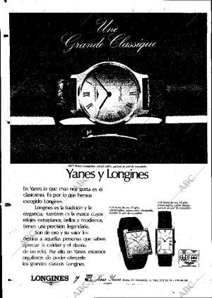 ABC MADRID 25-11-1975 página 152