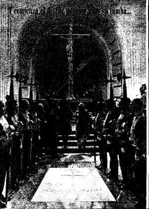 ABC MADRID 25-11-1975 página 153