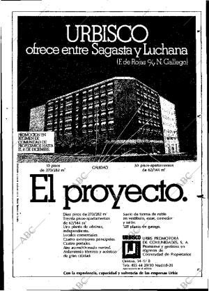ABC MADRID 25-11-1975 página 159