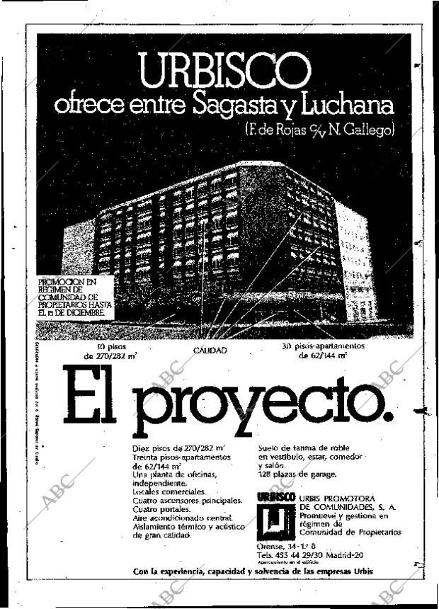 ABC MADRID 25-11-1975 página 159