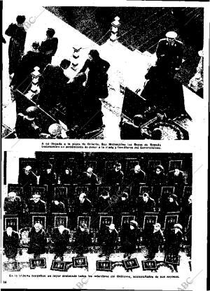 ABC MADRID 25-11-1975 página 16
