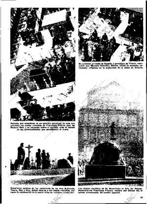 ABC MADRID 25-11-1975 página 19