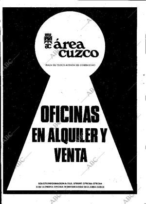 ABC MADRID 25-11-1975 página 2