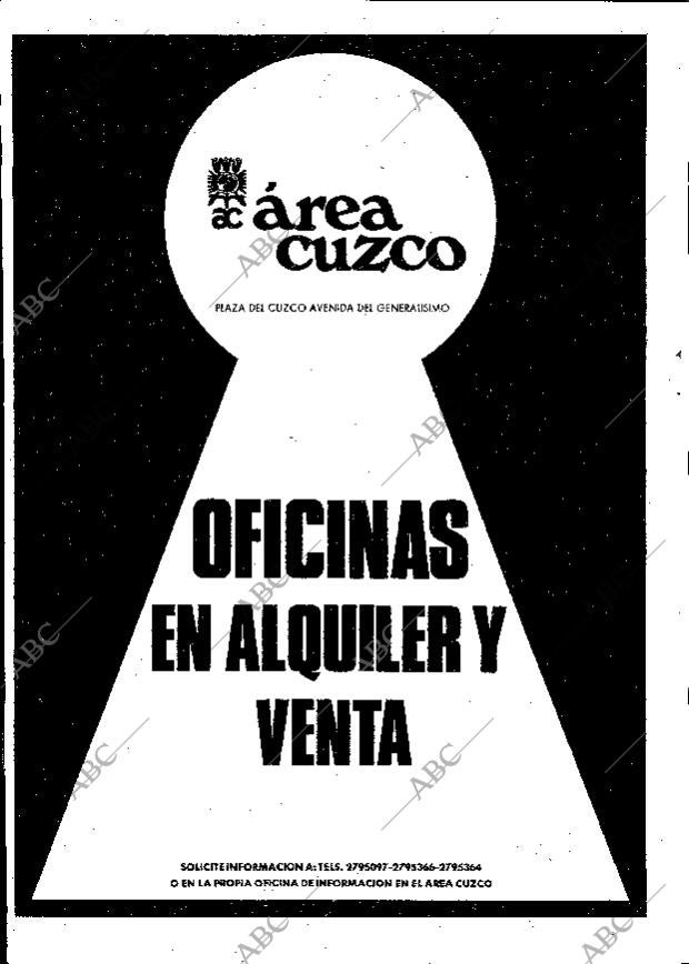ABC MADRID 25-11-1975 página 2