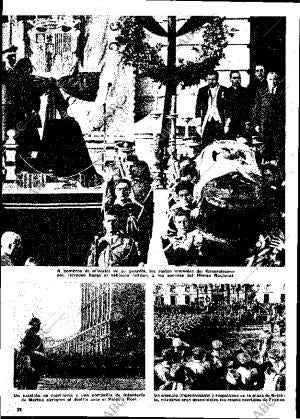 ABC MADRID 25-11-1975 página 22