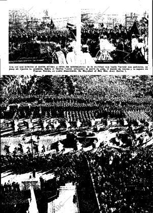 ABC MADRID 25-11-1975 página 23