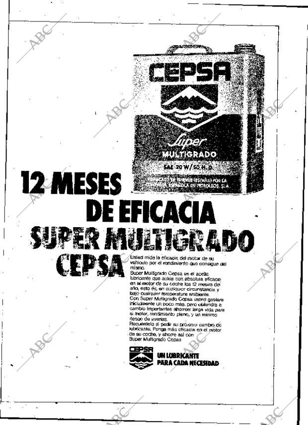 ABC MADRID 25-11-1975 página 24