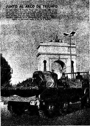ABC MADRID 25-11-1975 página 25
