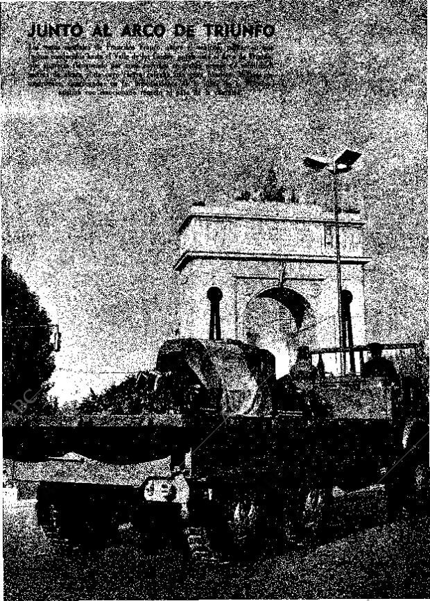 ABC MADRID 25-11-1975 página 25