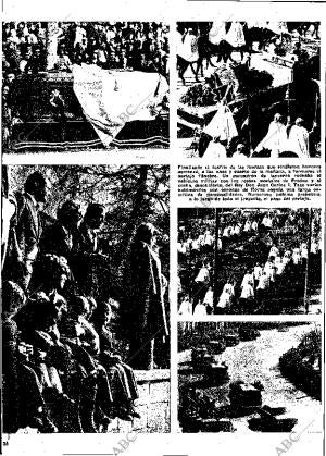 ABC MADRID 25-11-1975 página 26