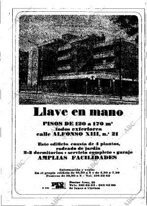 ABC MADRID 25-11-1975 página 31